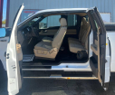 Thumbnail image of 2014 Ford F-150 at Midwest Motors of Savanna