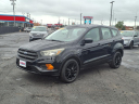 Thumbnail image of 2018 Ford Escape at Express Credit Auto - North Okc