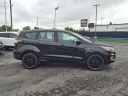2018 Ford Escape S at Express Credit Auto - North Okc