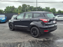 Thumbnail image of 2018 Ford Escape at Express Credit Auto - North Okc