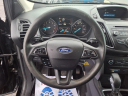 Thumbnail image of 2018 Ford Escape at Express Credit Auto - North Okc
