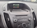 Thumbnail image of 2018 Ford Escape at Express Credit Auto - North Okc