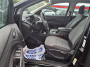 Thumbnail image of 2018 Ford Escape at Express Credit Auto - North Okc