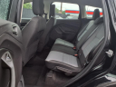 Thumbnail image of 2018 Ford Escape at Express Credit Auto - North Okc