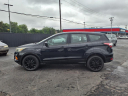 Thumbnail image of 2018 Ford Escape at Express Credit Auto - North Okc