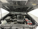 Thumbnail image of 2019 Toyota Tacoma at Golden Circle Auto Outlet