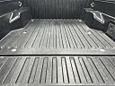 Thumbnail image of 2019 Toyota Tacoma at Golden Circle Auto Outlet