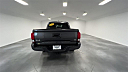 2019 Toyota Tacoma at Golden Circle Auto Outlet