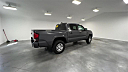 Thumbnail image of 2019 Toyota Tacoma at Golden Circle Auto Outlet