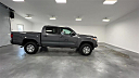 Thumbnail image of 2019 Toyota Tacoma at Golden Circle Auto Outlet