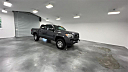 Thumbnail image of 2019 Toyota Tacoma at Golden Circle Auto Outlet