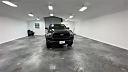 Thumbnail image of 2019 Toyota Tacoma at Golden Circle Auto Outlet