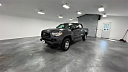 Thumbnail image of 2019 Toyota Tacoma at Golden Circle Auto Outlet
