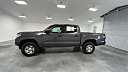 Thumbnail image of 2019 Toyota Tacoma at Golden Circle Auto Outlet