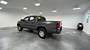 Thumbnail image of 2019 Toyota Tacoma at Golden Circle Auto Outlet