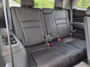 Thumbnail image of 2021 Honda Pilot at Lilliston Ford