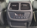 Thumbnail image of 2021 Honda Pilot at Lilliston Ford