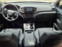 Thumbnail image of 2021 Honda Pilot at Lilliston Ford