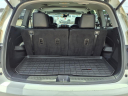 Thumbnail image of 2021 Honda Pilot at Lilliston Ford