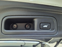 Thumbnail image of 2021 Honda Pilot at Lilliston Ford