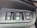 Thumbnail image of 2021 Honda Pilot at Lilliston Ford