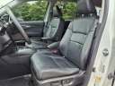 Thumbnail image of 2021 Honda Pilot at Lilliston Ford