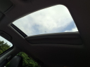 Thumbnail image of 2021 Honda Pilot at Lilliston Ford