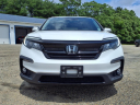 Thumbnail image of 2021 Honda Pilot at Lilliston Ford