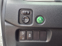 Thumbnail image of 2021 Honda Pilot at Lilliston Ford