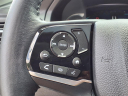 Thumbnail image of 2021 Honda Pilot at Lilliston Ford
