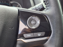 Thumbnail image of 2021 Honda Pilot at Lilliston Ford