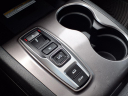 Thumbnail image of 2021 Honda Pilot at Lilliston Ford