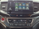 Thumbnail image of 2021 Honda Pilot at Lilliston Ford