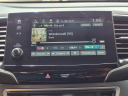 Thumbnail image of 2021 Honda Pilot at Lilliston Ford
