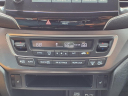Thumbnail image of 2021 Honda Pilot at Lilliston Ford