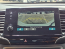 Thumbnail image of 2021 Honda Pilot at Lilliston Ford