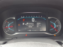 Thumbnail image of 2021 Honda Pilot at Lilliston Ford