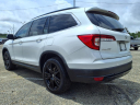 Thumbnail image of 2021 Honda Pilot at Lilliston Ford