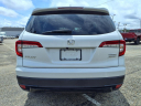 Thumbnail image of 2021 Honda Pilot at Lilliston Ford