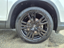 Thumbnail image of 2021 Honda Pilot at Lilliston Ford
