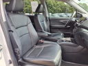 Thumbnail image of 2021 Honda Pilot at Lilliston Ford