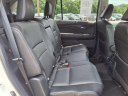 Thumbnail image of 2021 Honda Pilot at Lilliston Ford