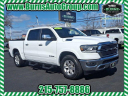 Thumbnail image of 2021 Ram 1500 at BurnsAutoGroup of Fairless Hills, PA