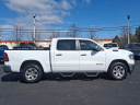 Thumbnail image of 2021 Ram 1500 at BurnsAutoGroup of Fairless Hills, PA