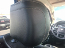 Thumbnail image of 2021 Ram 1500 at BurnsAutoGroup of Fairless Hills, PA