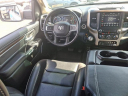 Thumbnail image of 2021 Ram 1500 at BurnsAutoGroup of Fairless Hills, PA