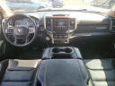 Thumbnail image of 2021 Ram 1500 at BurnsAutoGroup of Fairless Hills, PA