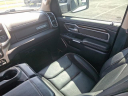 Thumbnail image of 2021 Ram 1500 at BurnsAutoGroup of Fairless Hills, PA