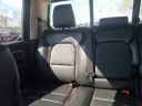 Thumbnail image of 2021 Ram 1500 at BurnsAutoGroup of Fairless Hills, PA