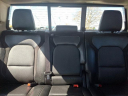 Thumbnail image of 2021 Ram 1500 at BurnsAutoGroup of Fairless Hills, PA